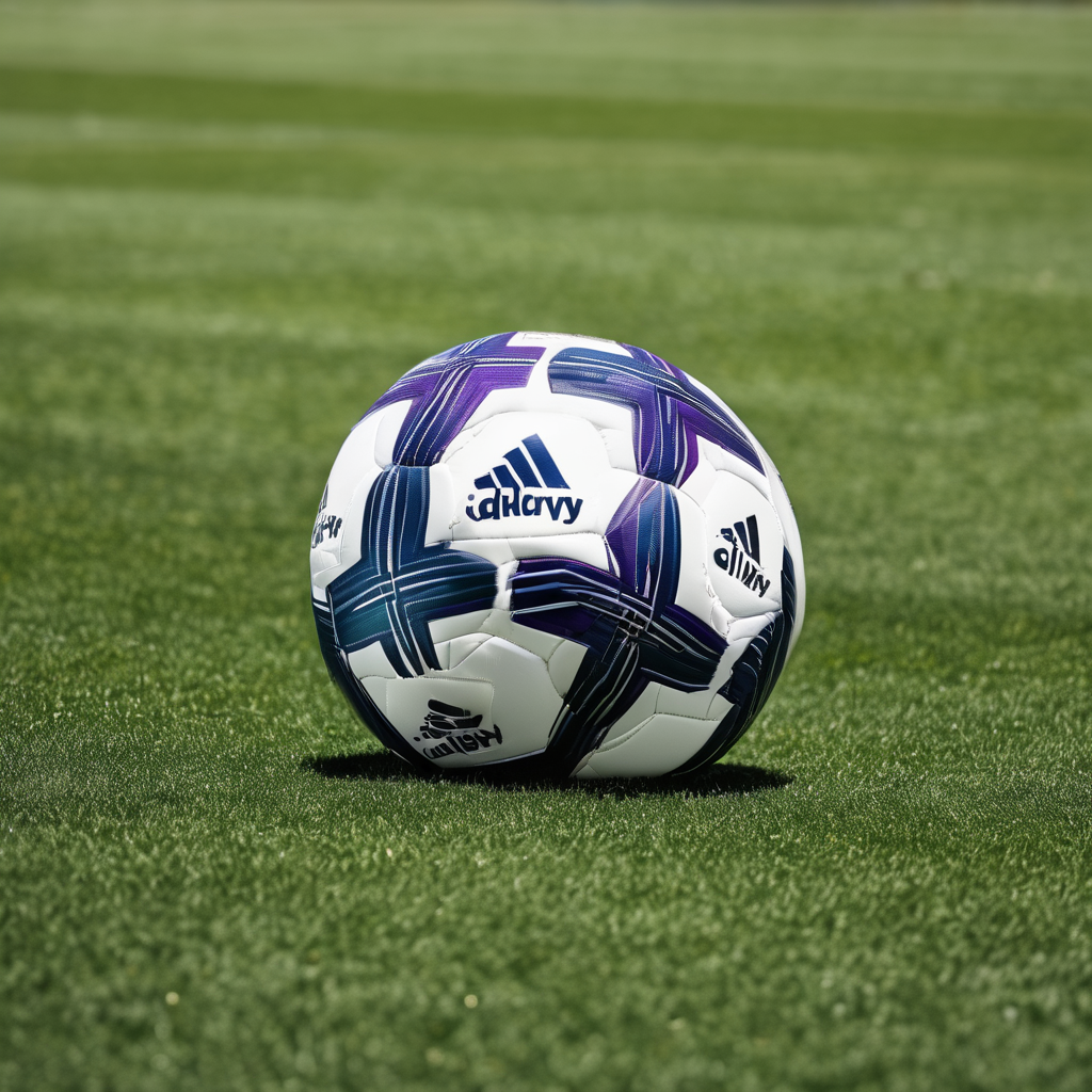 Momentum on the Rise as Melbourne Victory Edge Perth Glory in Isuzu UTE A-League