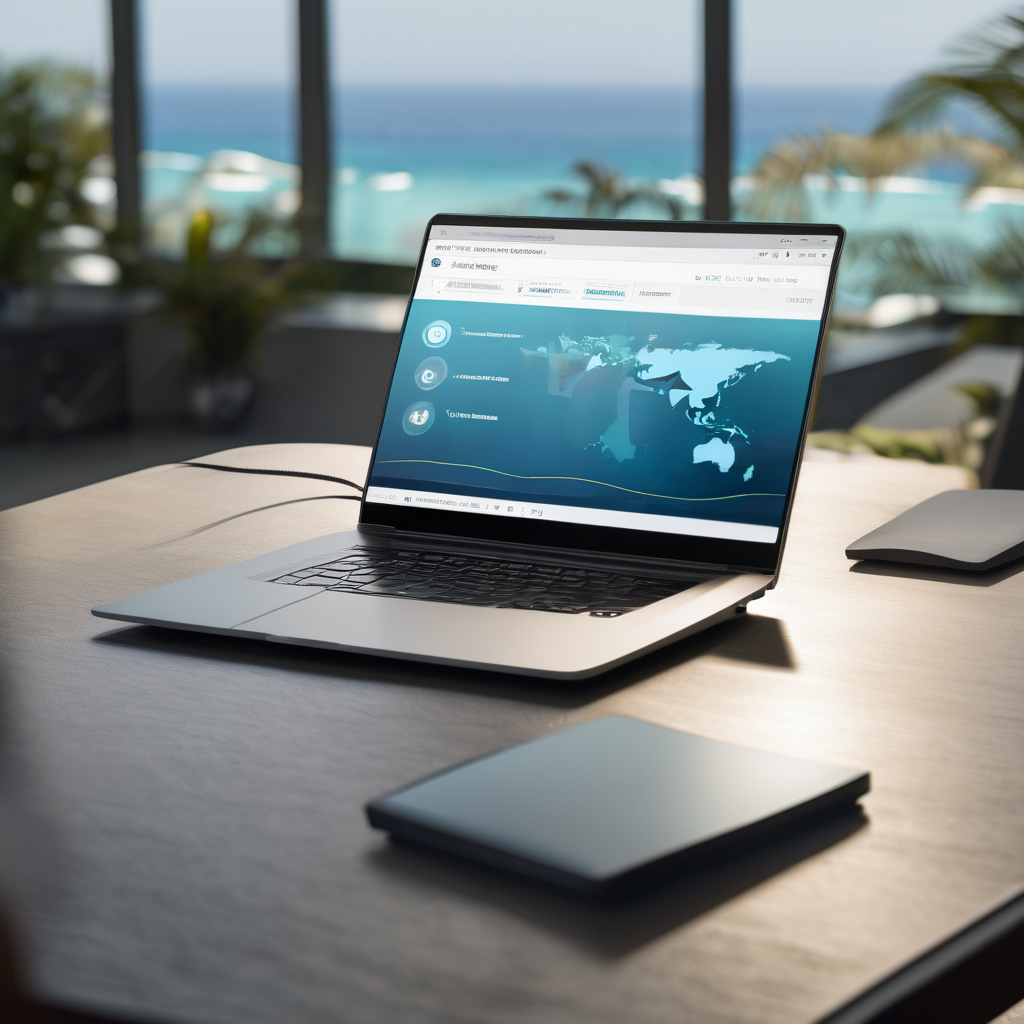 Analysts Bet on Amazon's 2026 Comeback Fueled by AWS and AI