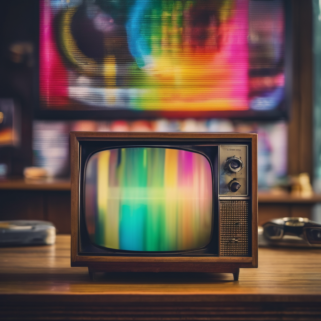 MTV to retire five UK channels as it pivots to reality TV