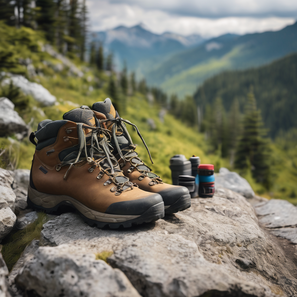 Colorado's First Fatal Mountain Lion Attack in 25 Years Sparks Trail Safety Talks