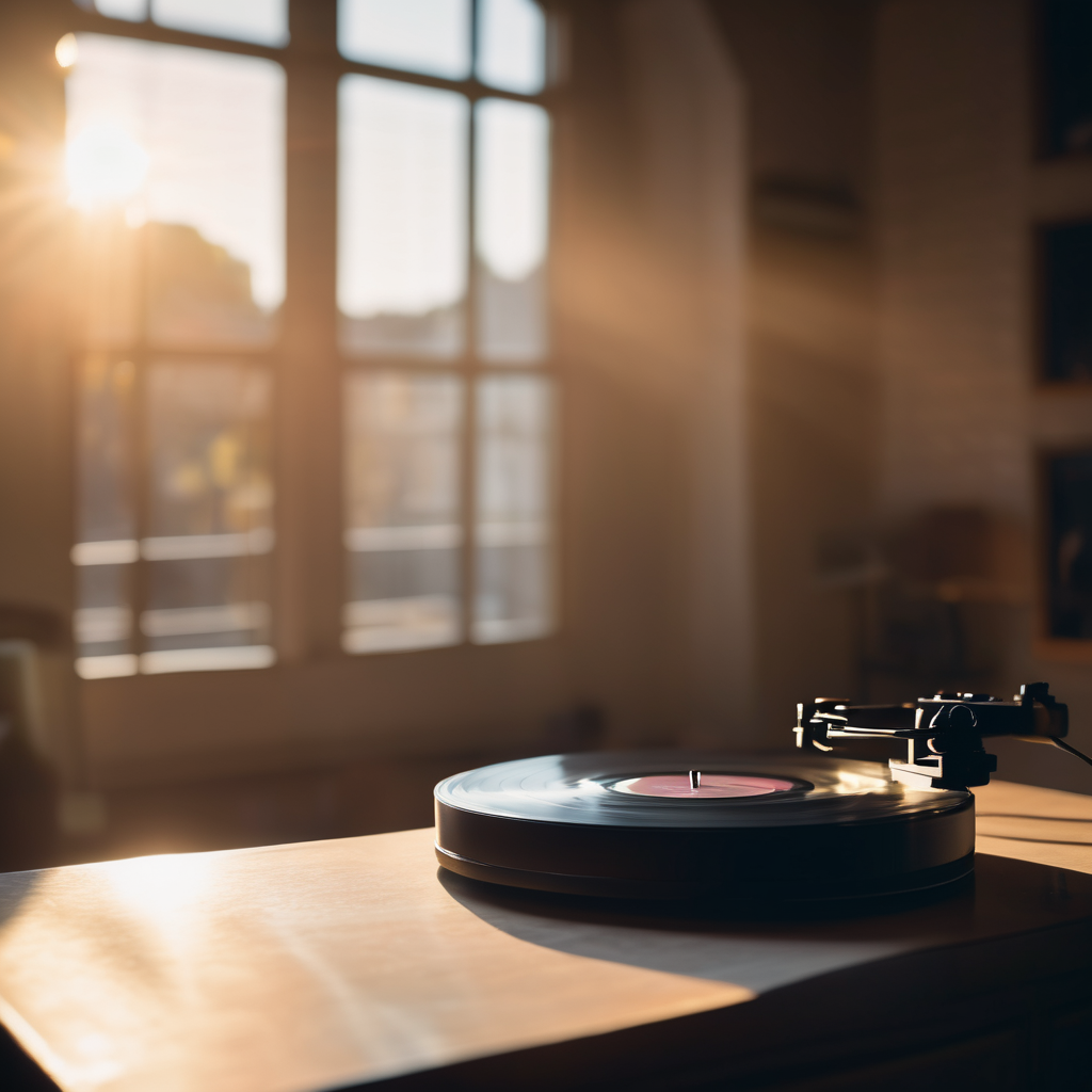 Olivia Dean Tops Billboard Pop Airplay with No. 1 Hit as New Track Debuts