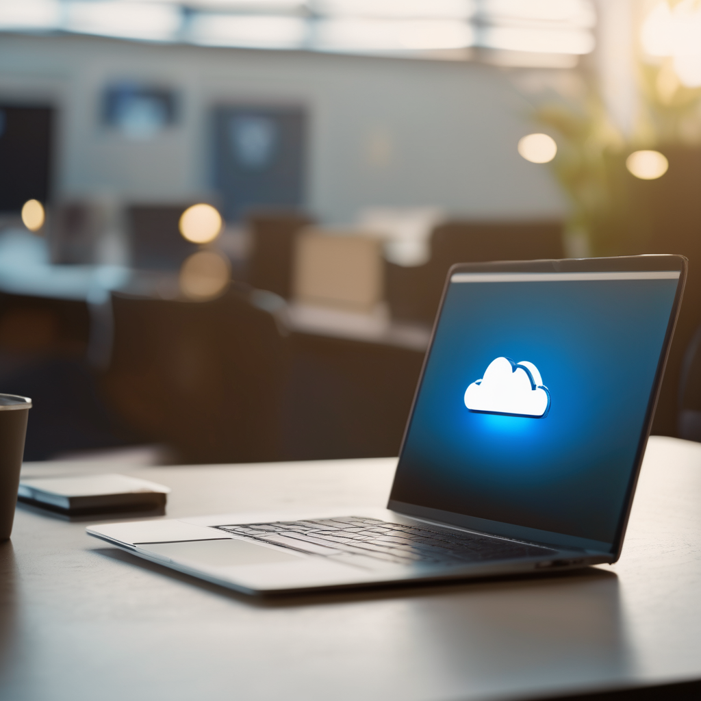 Microsoft's 2026 AI Bet: Will Azure Spark the Next Rally?