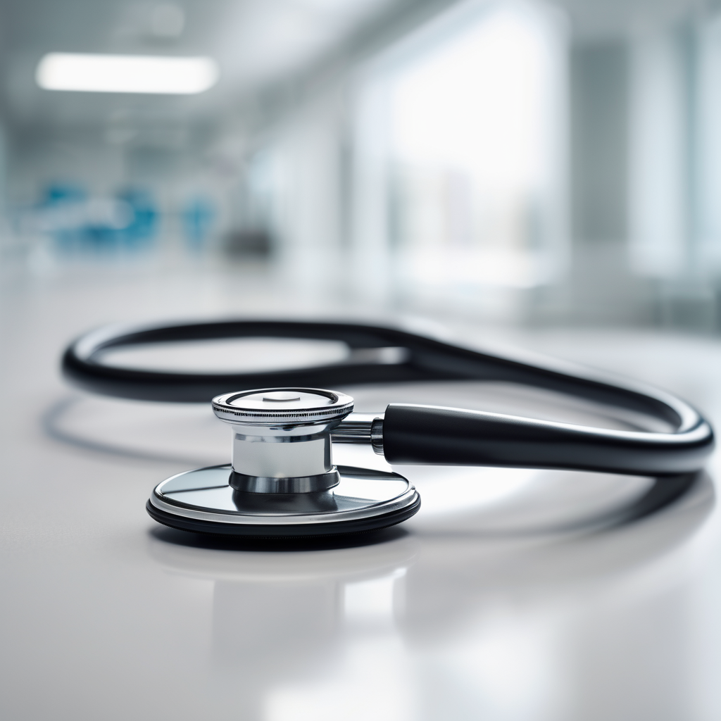 TriHealth, UnitedHealthcare Reach In-Network Deal for Cincinnati Patients