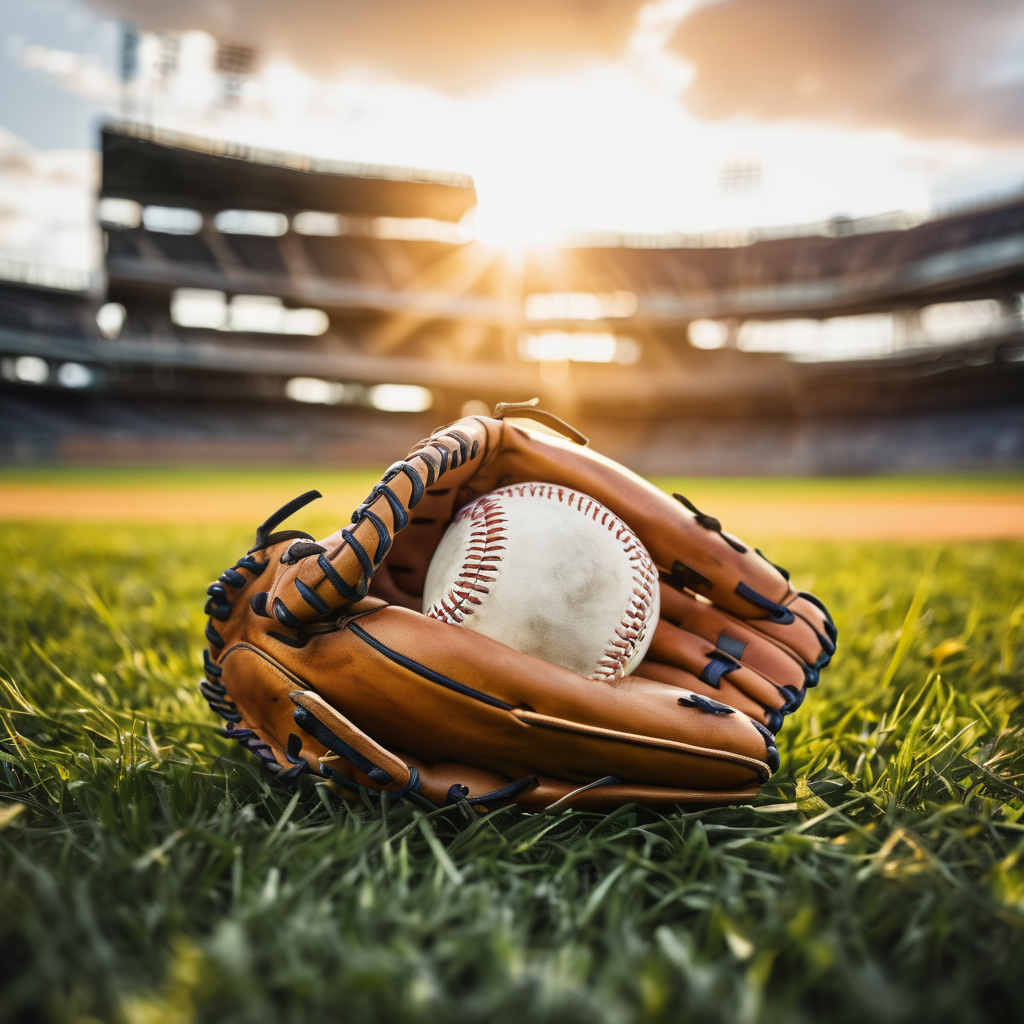 Detroit Tigers Poised for Championship Push in 2026