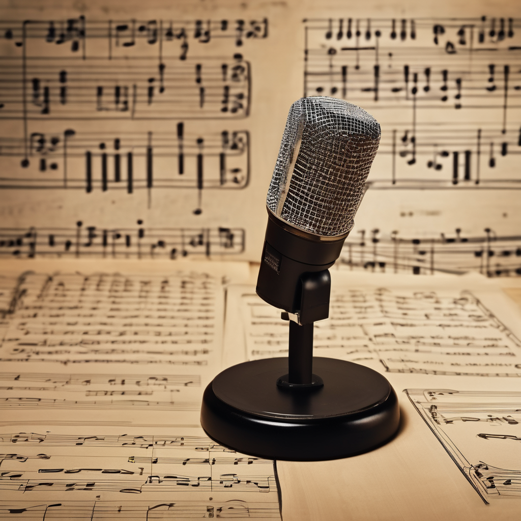 Sabrina Carpenter's 2025 Highlights: Dolly Parton Remix, SNL 50 Spotlight, and a Fiery Mishap