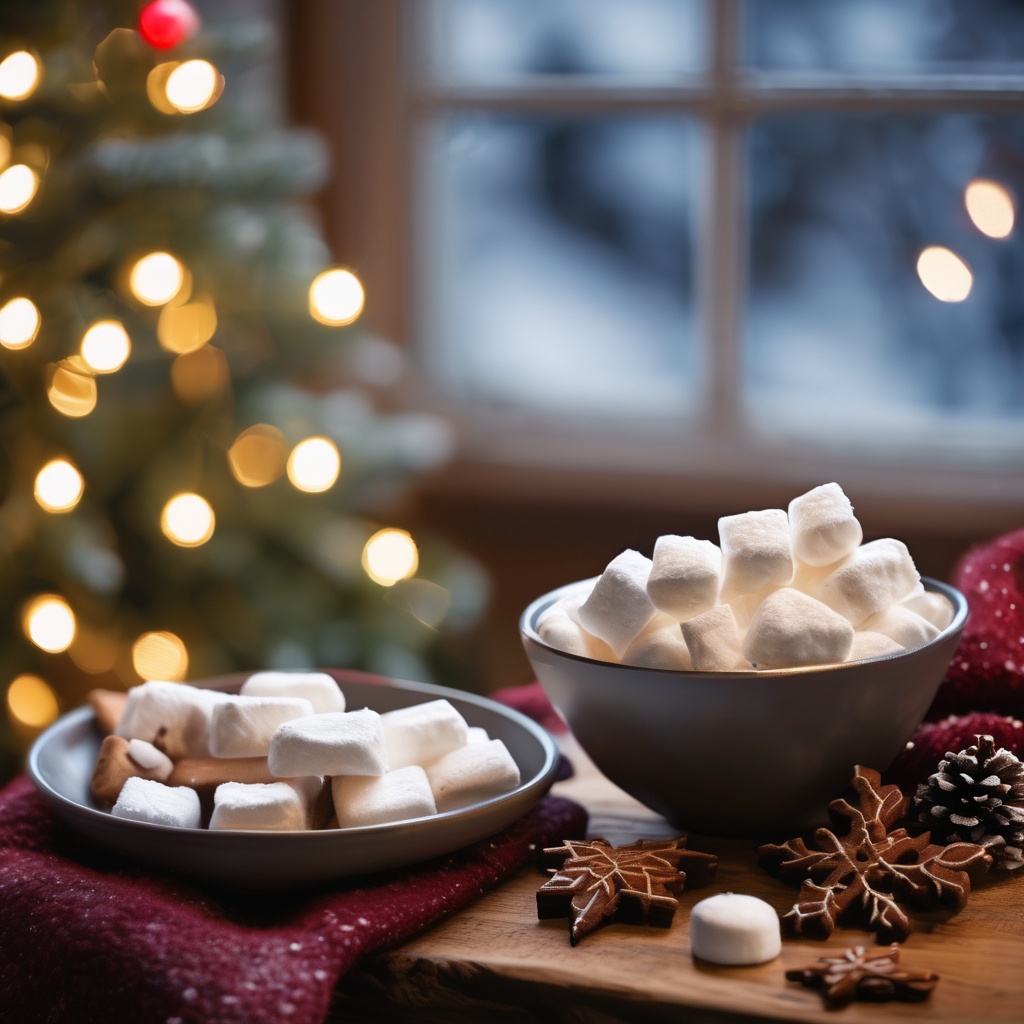 January 2026: The Hottest Winter Events Across the US