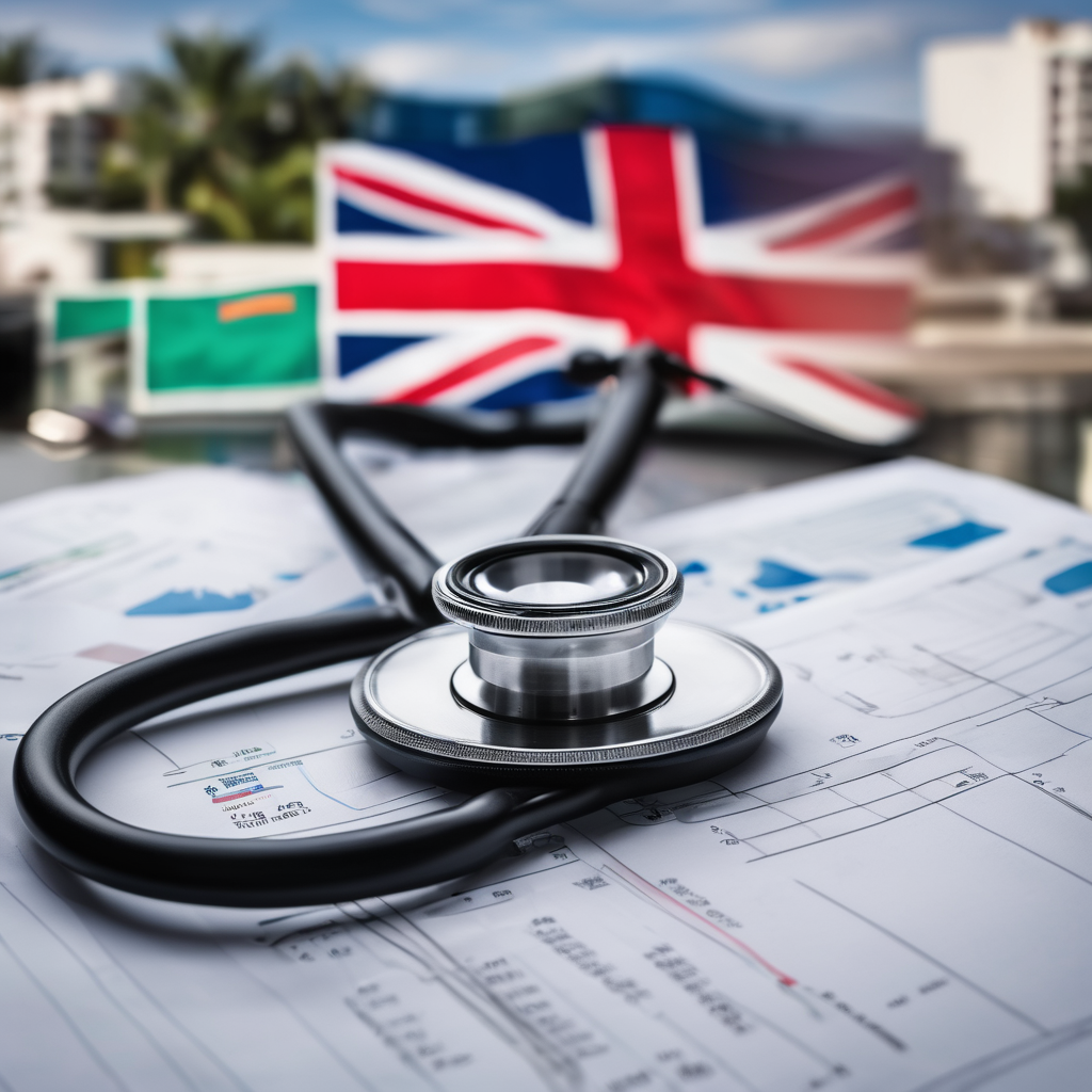 Tenet-Cigna Deal Preserves In-Network Care for Cigna Members at Palm Beach Health Network