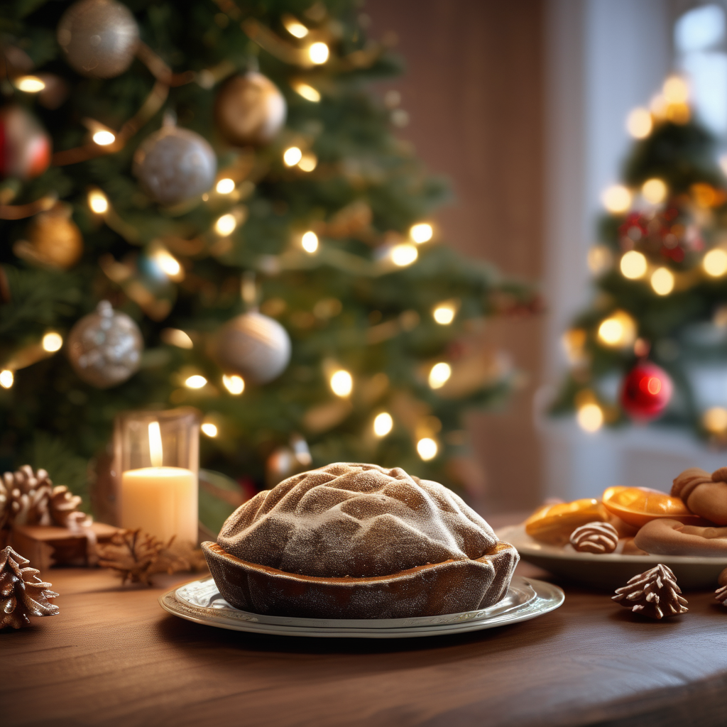 Dylan Dreyer's Christmas Glow: Celebrations, Illness and a New Co-Parenting Chapter