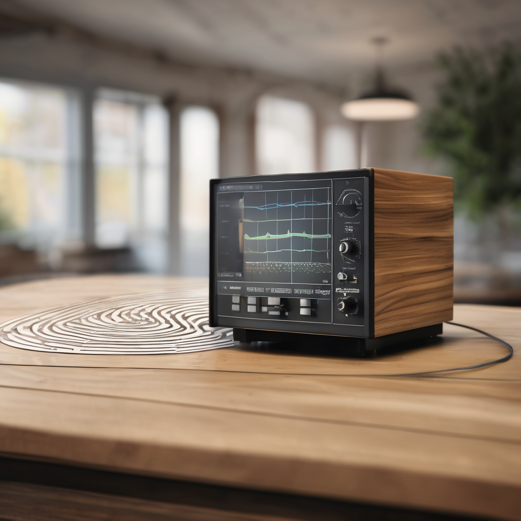 Did an Overnight Quake Hit New Hampshire? Tremors Spook Residents