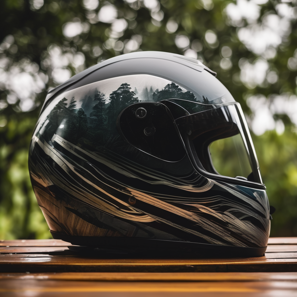 Charlotte Motorcycle Accident: Free Consultations Offer Clarity for Riders