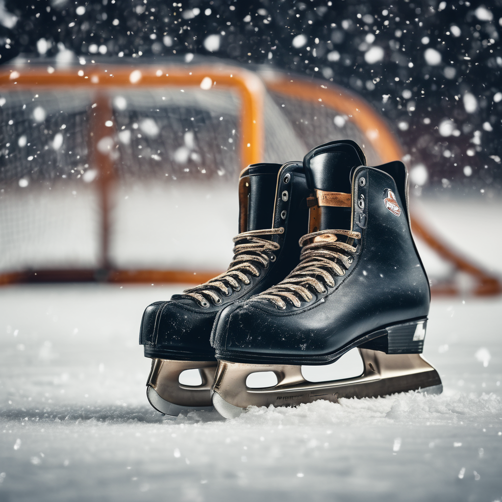 Rangers Hope Miller and Fox Return Ahead of Winter Classic