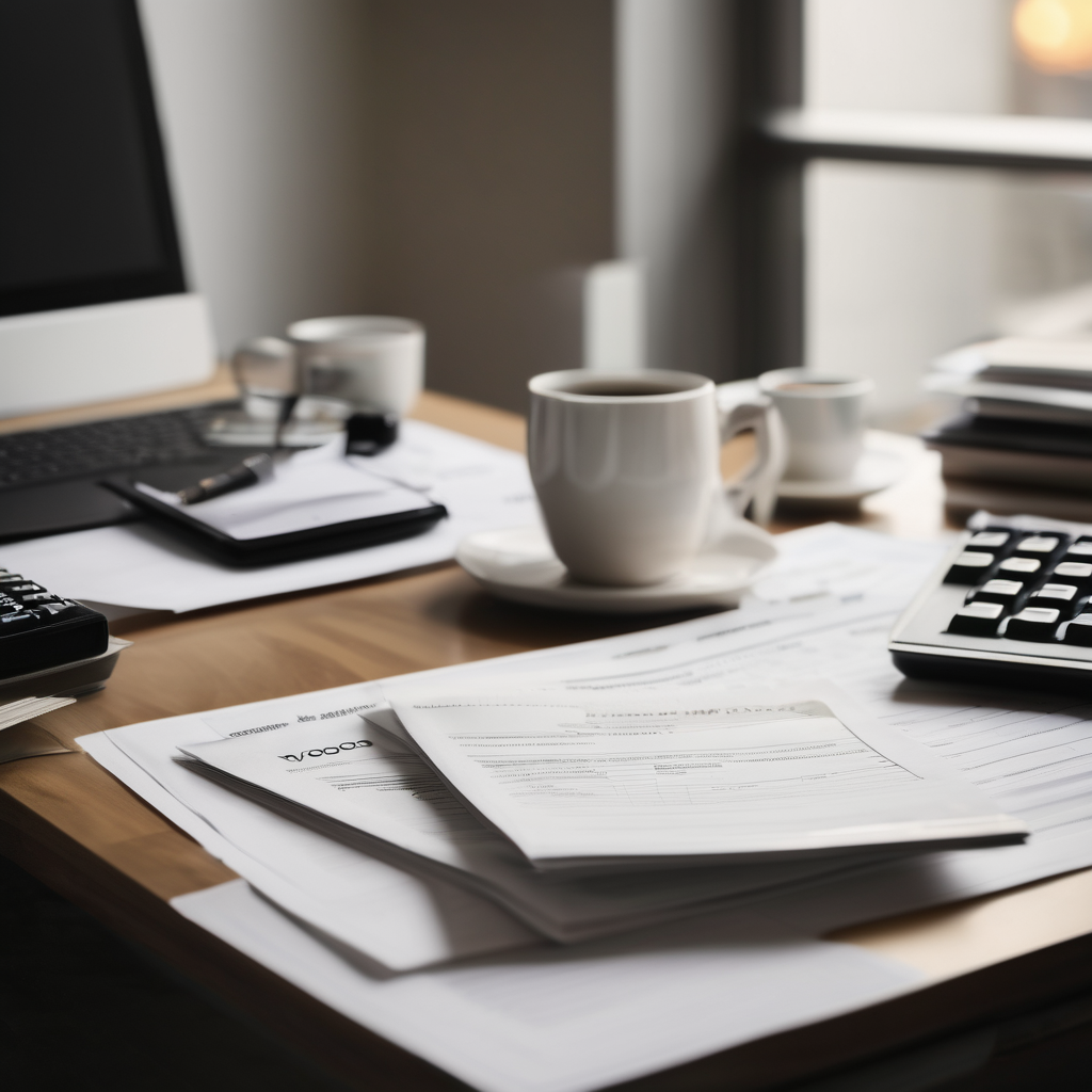 VOOG vs VOO: Growth Tilt or Broad Market Stability in Vanguard ETFs