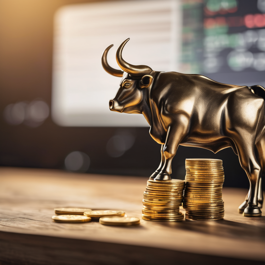 Stocks Close 2025 Higher as AI Rally Lifts Nasdaq, with Cautious 2026 Outlook Ahead