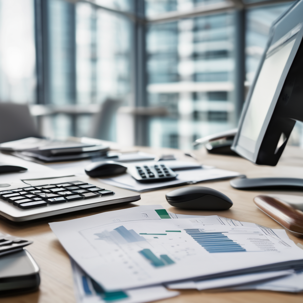 IFM Investors Trims Microsoft Stake as Major Funds Rebalance