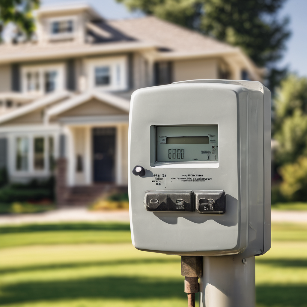 CenterPoint Energy Investors Rebalance as Analysts Lift Targets