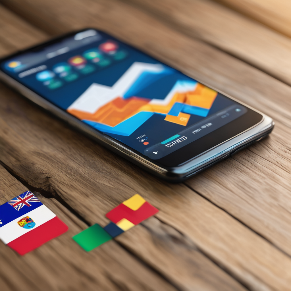 Markets Wrap 2025 Strong, Kick Off 2026 with AI-Driven Optimism