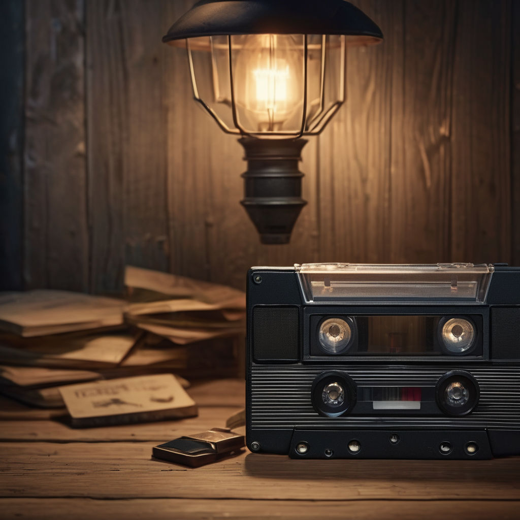 Stranger Things Final Season Teases Hidden Easter Eggs and Dark Crystal Nods