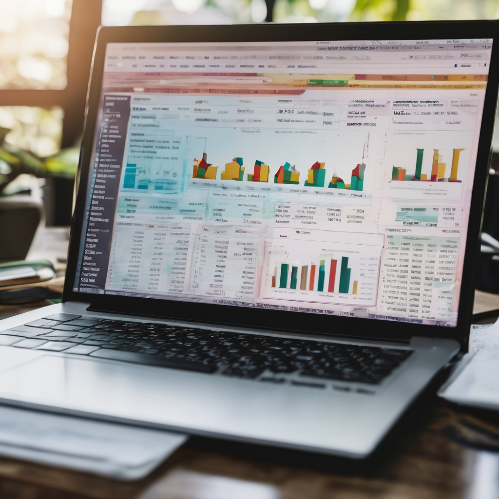 Palantir Draws Big Institutional Bets as Analysts Hike Price Targets