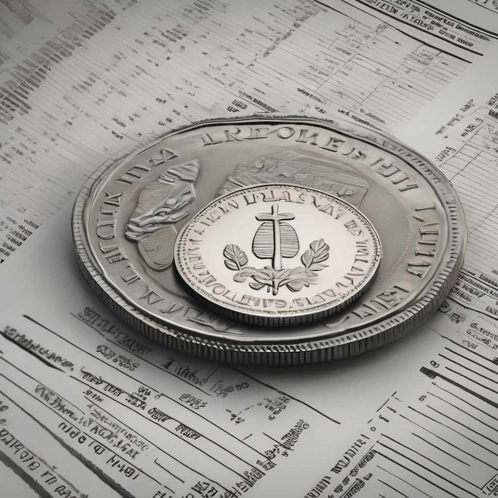 SCHD Dividend ETF Poised for 2026 Revival as Yields Stay High