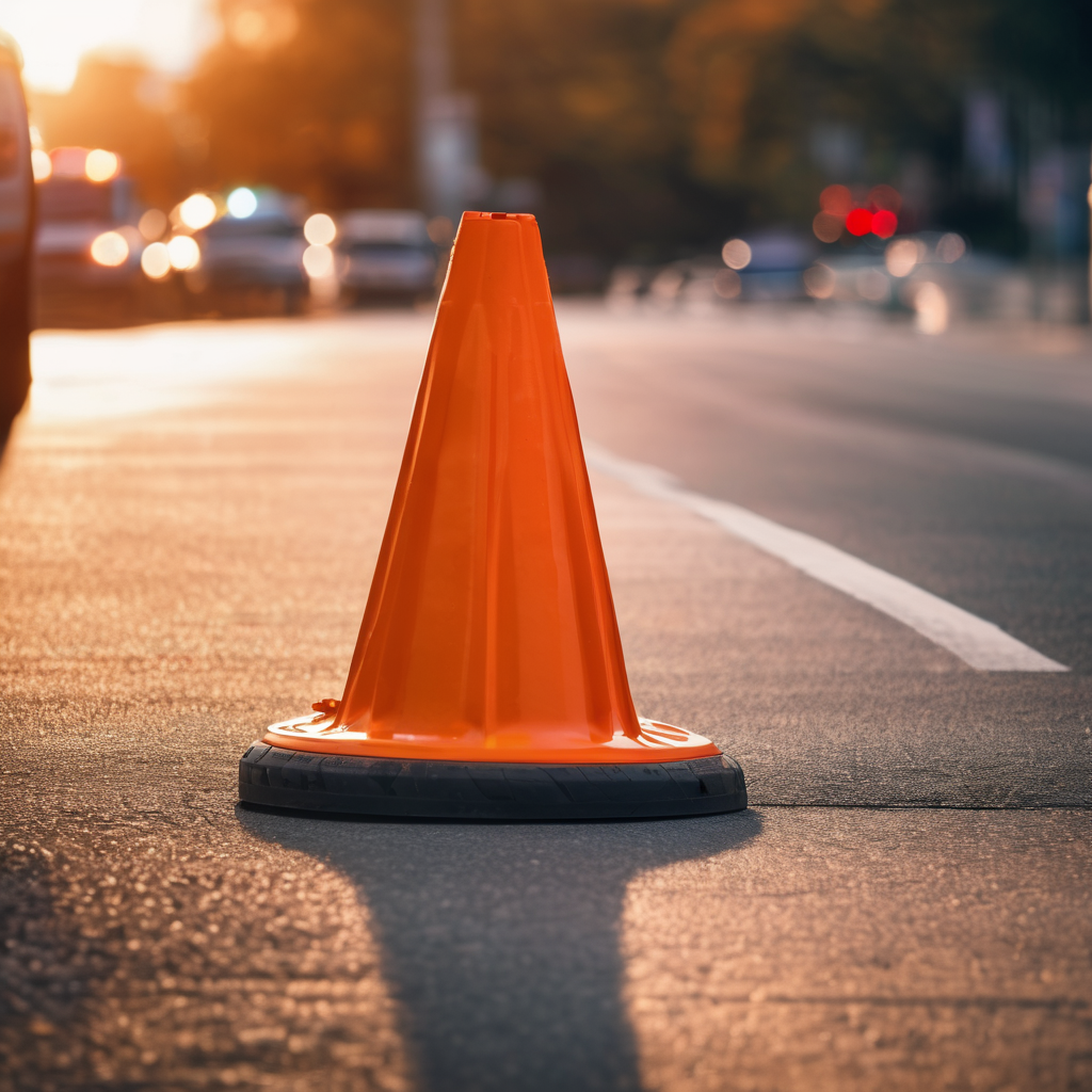 Albuquerque Crash Near Juan Tabo Blvd NE Leaves Injured as Investigation Begins