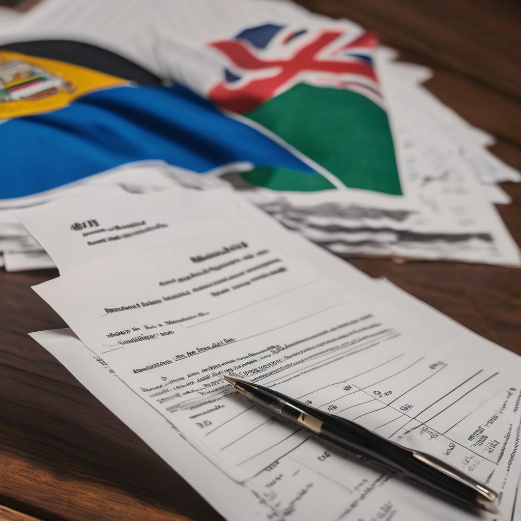 Scott Cook's $100M Intuit Sell Stirs Debate as Tax Overhaul Reshapes Outlook