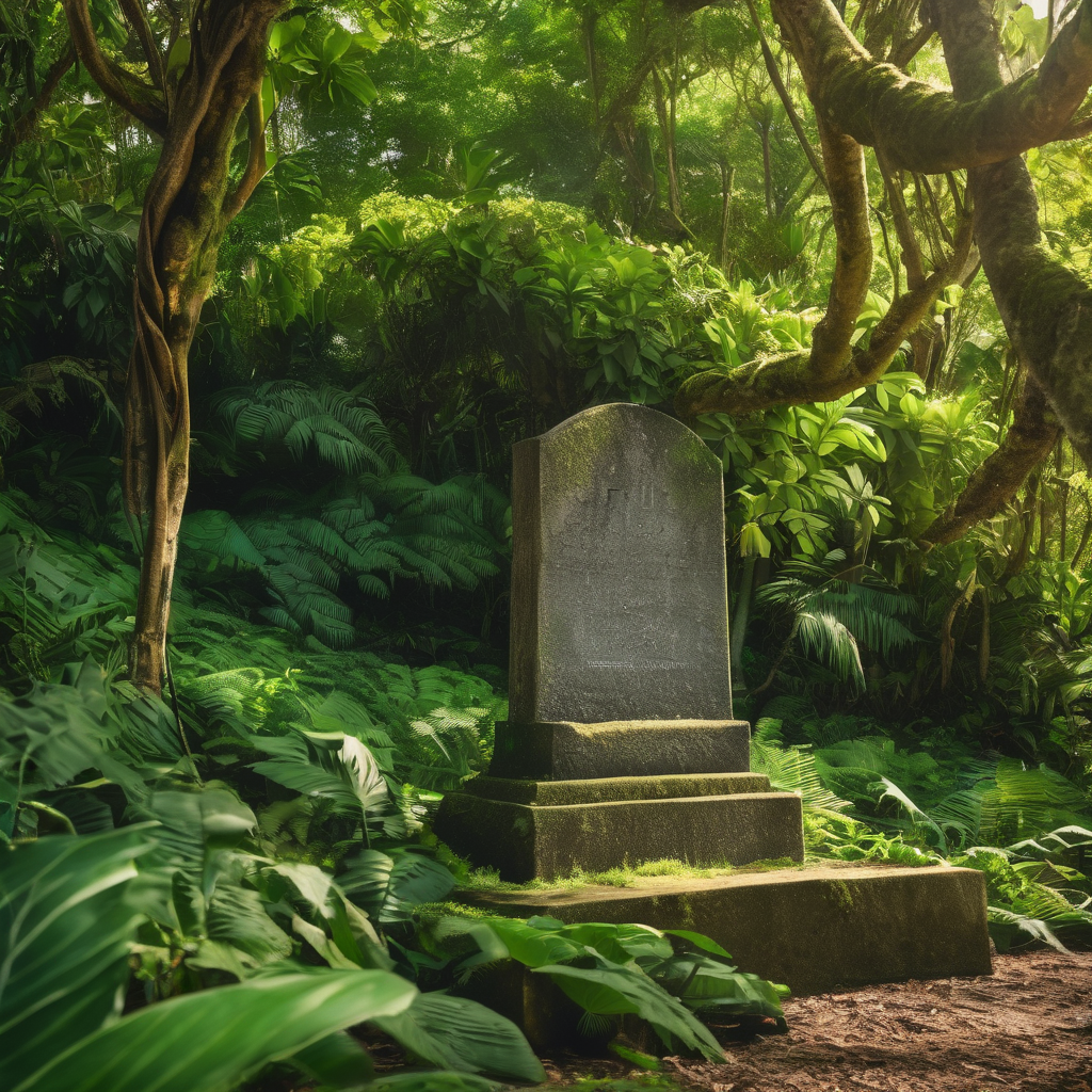 We Bury the Dead: A Grief-Driven, Genre-Bending Zombie Tale Starring Daisy Ridley