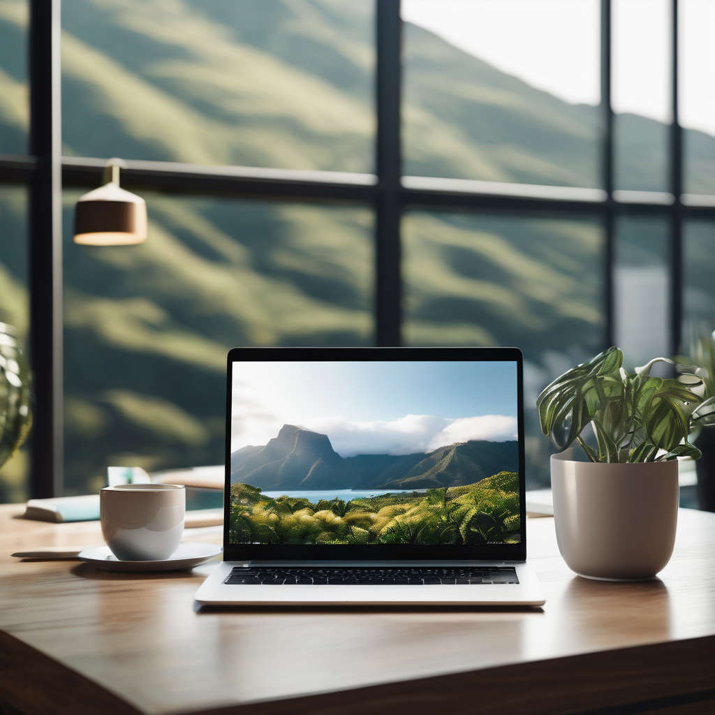 AI Momentum: Adobe and Google Bet on the Next Enterprise Growth Wave