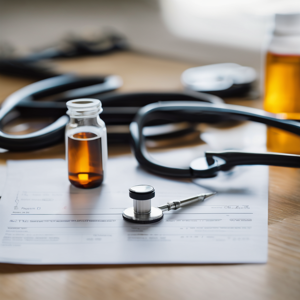 California's Medi-Cal Freeze: Is Free Health Care Becoming a Budget Burden?