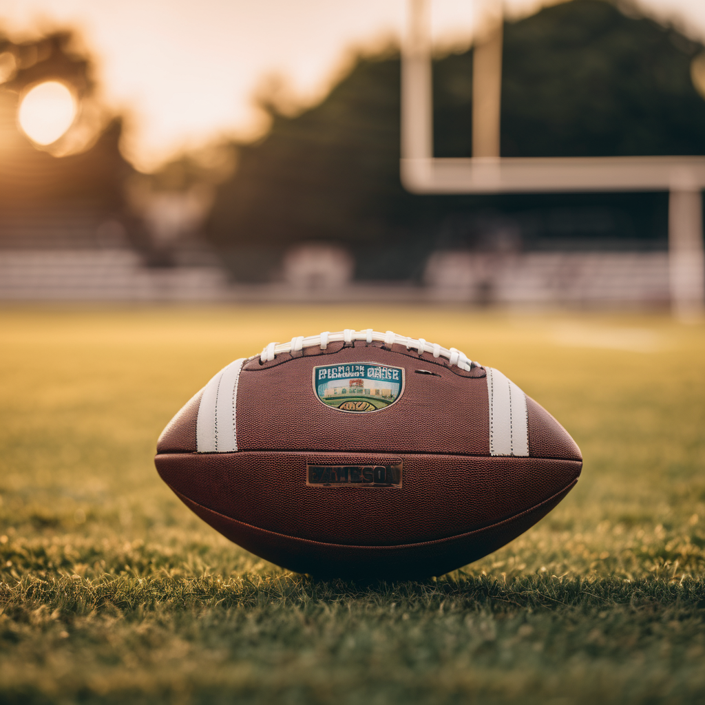 Kansas Welcomes Back Kotelnicki as Associate Head Coach, Hinting at an Offensive Upgrade