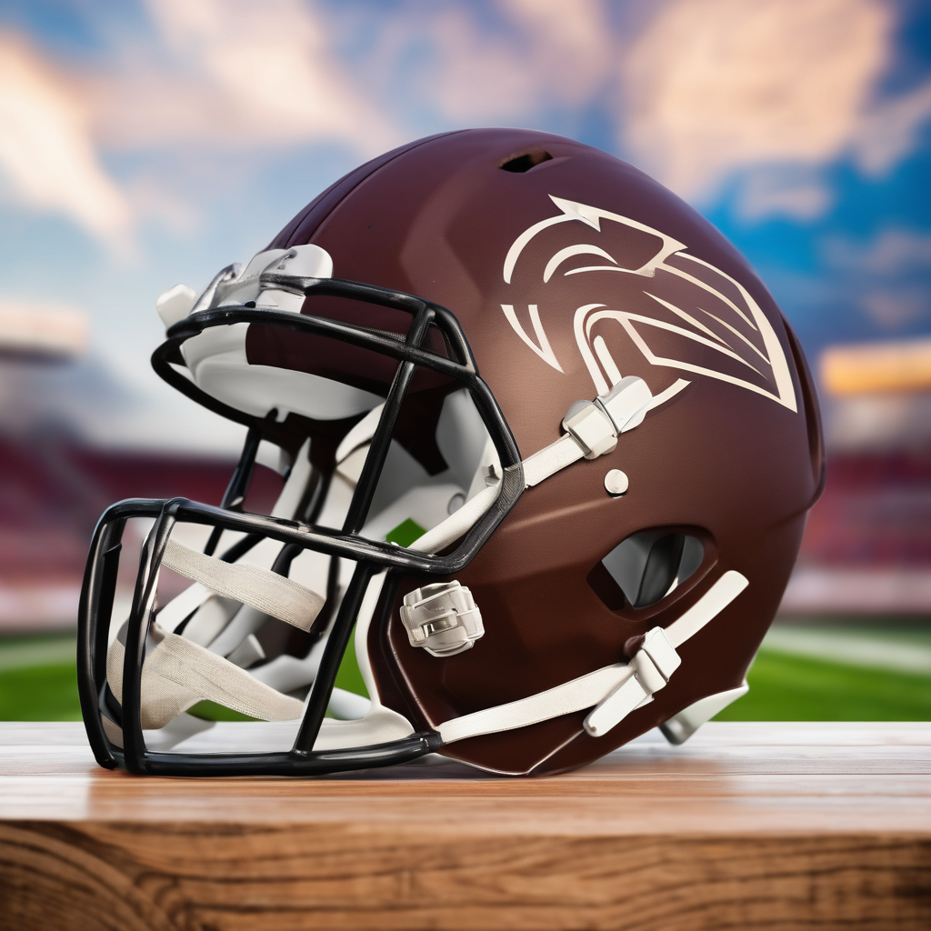 Troy Poised for Sun Belt Clash with South Alabama