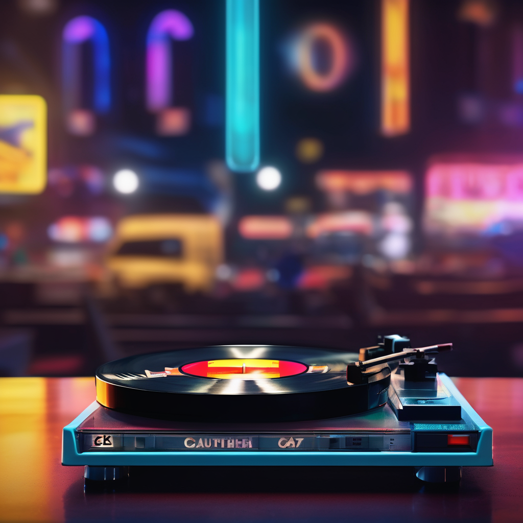 Stranger Things Stars Take Over the Music Scene With Surprising Projects