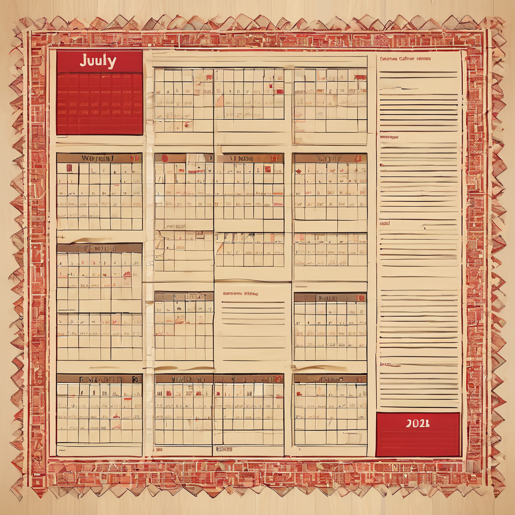 Opposition Slams Fiji's Fiscal-Year Overhaul as Costly Distraction