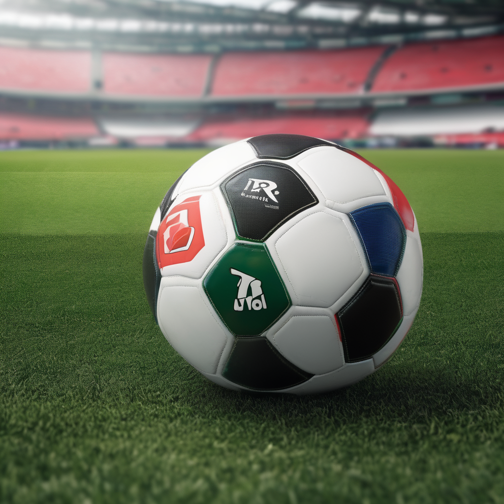 Vallecas Clash: Can Rayo’s Conference League Dream Turn the Tide Against Getafe?