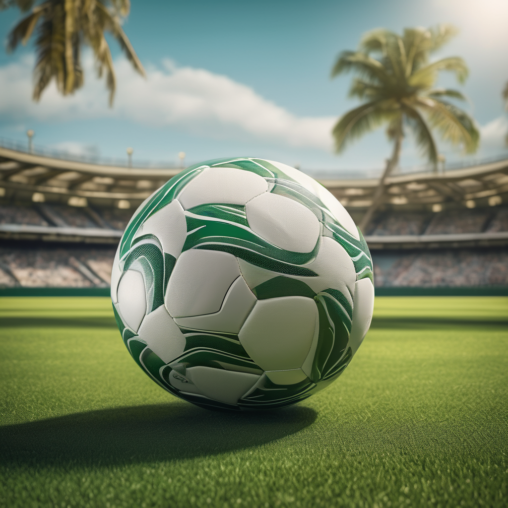 Milan Aims to Reclaim Top Spot in Serie A Clash With Cagliari