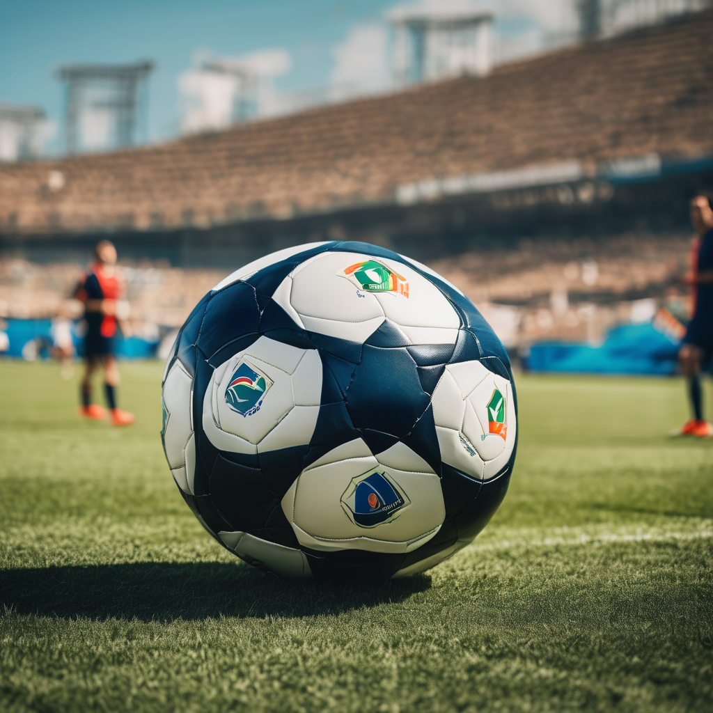Allegri's Light-Hearted Pre-Match Huddle Ahead of Cagliari in Serie A