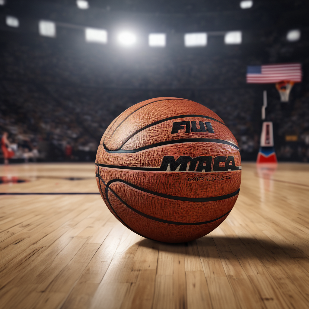 Merrimack vs Mount St. Mary's: MAAC Showdown Rematch