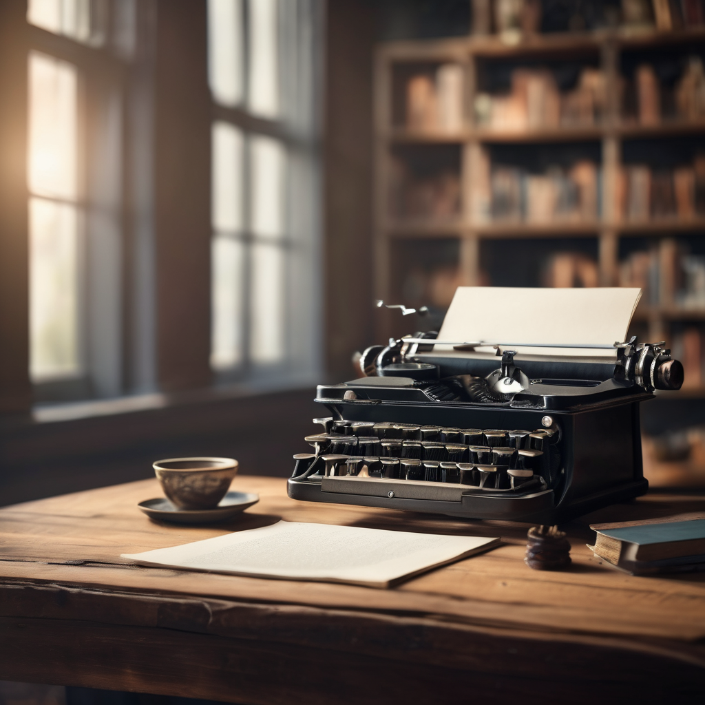 Emma Thompson: Self-Doubt, Apologies and the Sense and Sensibility Screenplay