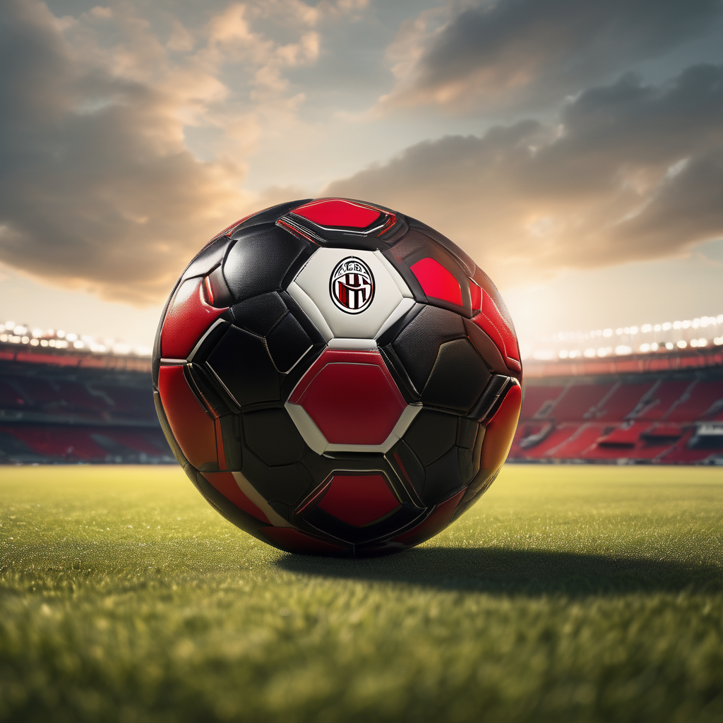 AC Milan chase top spot in rotation-heavy showdown with Cagliari