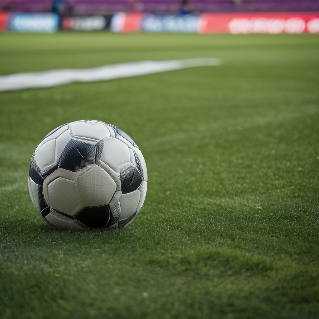 Tipster's Pick: Toulouse to Upset Lens in Friday Ligue 1 Showdown