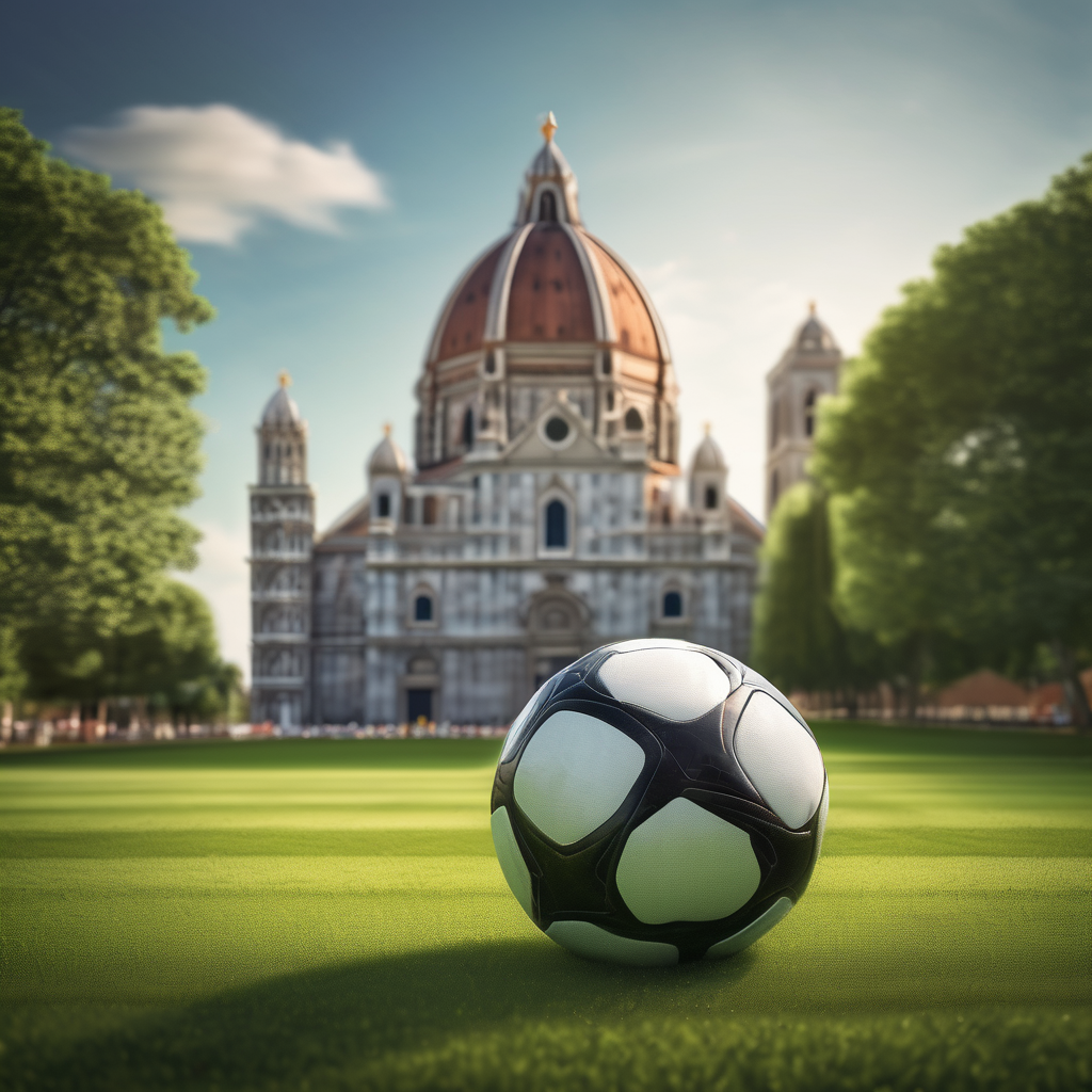 Pisa Eyes Key Transfers as Nzola Returns and Marin’s Future Hangs in the Balance