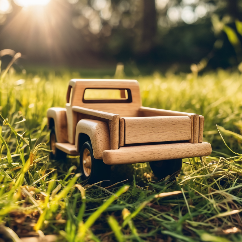 Walker County Missing Boy Found After Three-Day Search