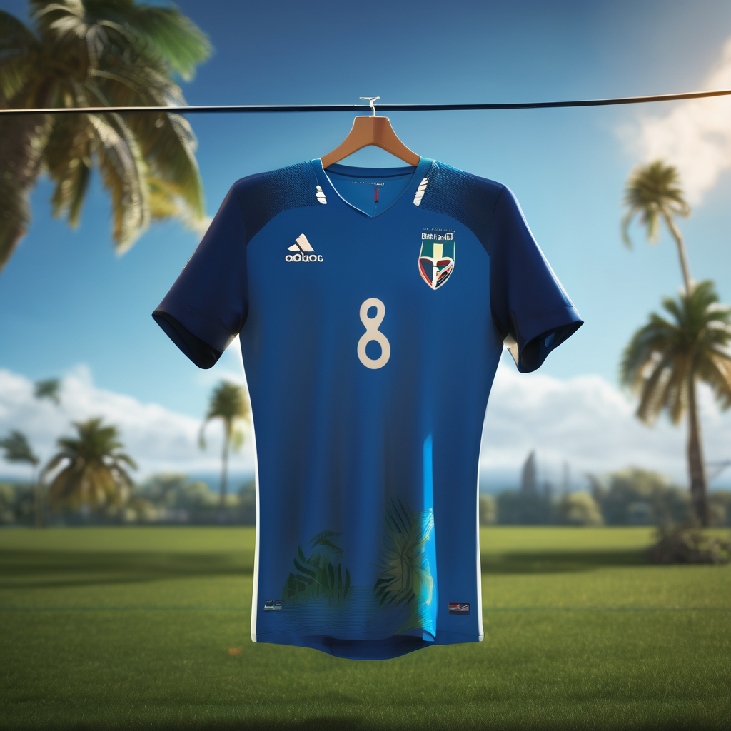 From Celtic to Ligue 1: a late arrival lighting up the French frontline