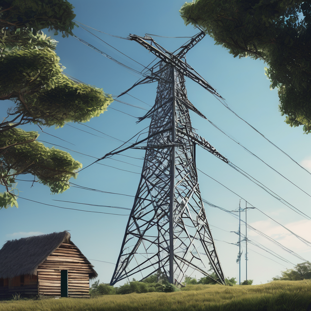 Fiji Seeks Public Input on Proposed Electricity Tariff Changes