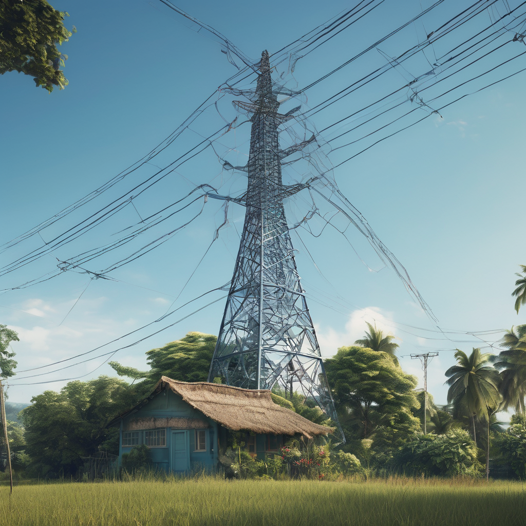 Fiji Seeks Public Input on Proposed Electricity Tariff Changes