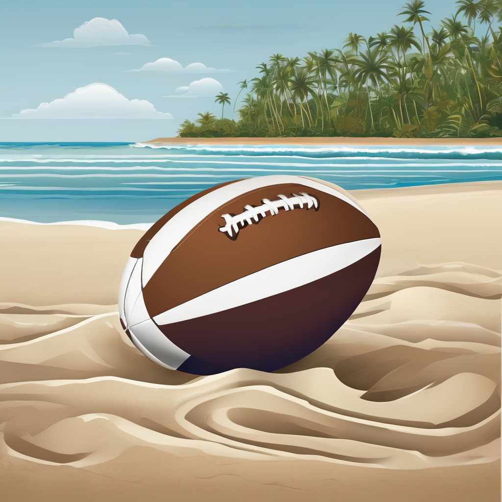 Fiji Coral Coast 7s: 24-Team Men’s Draw, Overseas Talent, and $50K Prize