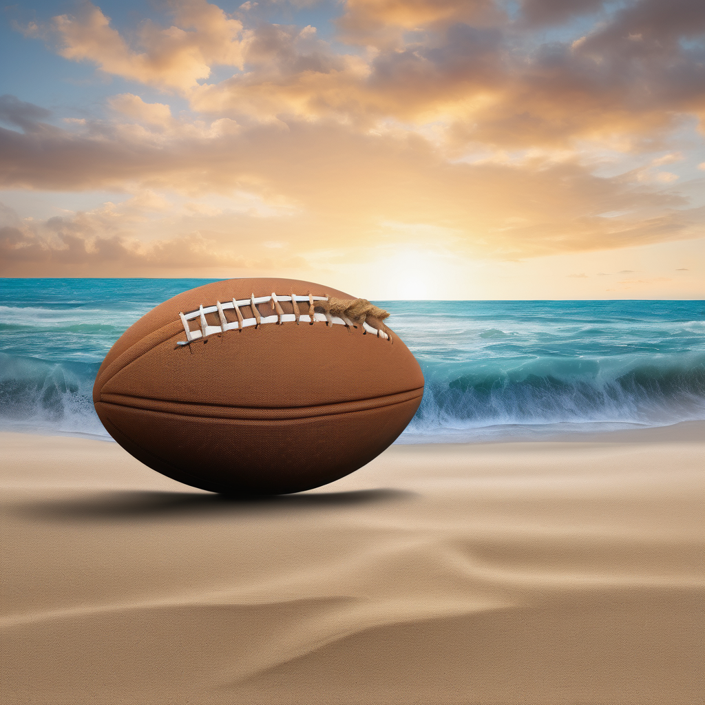 Fiji Coral Coast 7s: 24-Team Men’s Draw, Overseas Talent, and $50K Prize