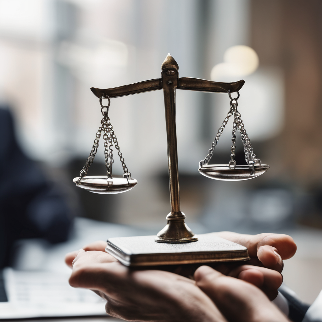 Charlotte Workers' Compensation Help: Local Firm That Listens and Guides