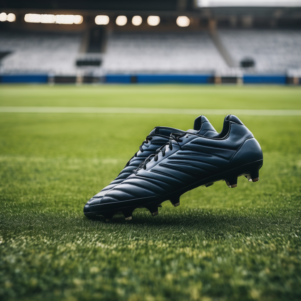 Arsenal face Declan Rice fitness doubt ahead of Bournemouth clash as Havertz returns