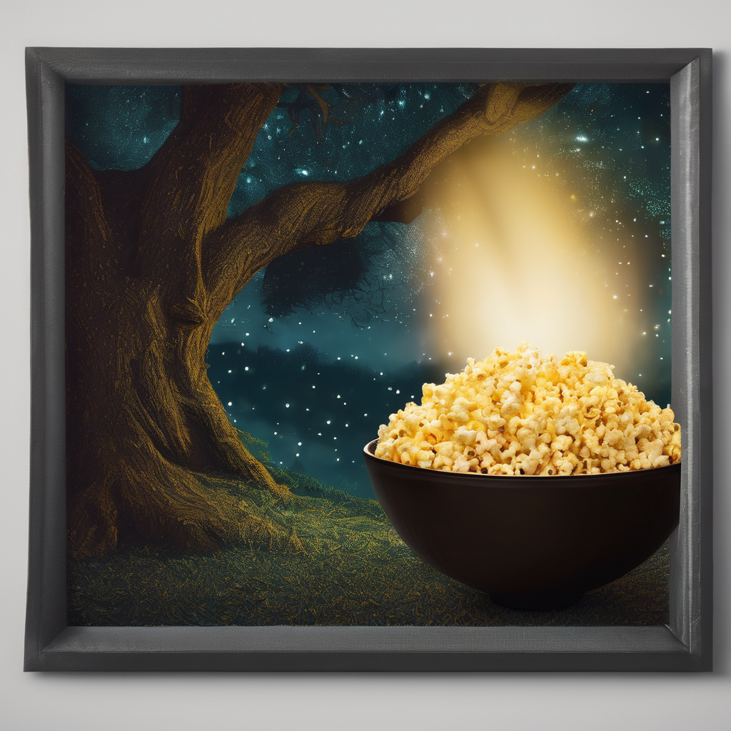 Drag Race Season 18 Debuts with Cardi B, MonsterQuest Returns, and Classic Film Night Kickoff