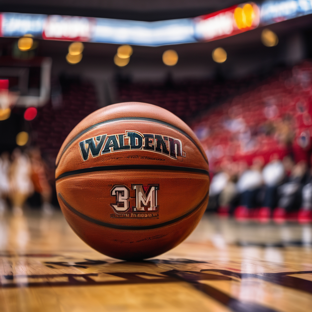 Western Kentucky vs Sam Houston Basketball: Jan 2 Showdown With Betting Edge